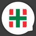 Hospital Italiano (@hospitalba) Twitter profile photo Hospital Italiano (@hospitalba) Twitter profile photo