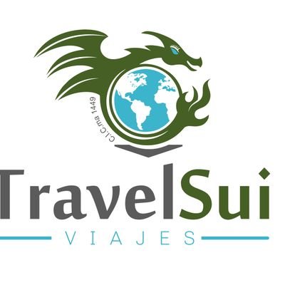 Agentes de Viajes,  dedicados a encontrar el mejor destino, al mejor precio, para nuestros clientes.