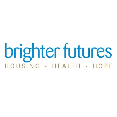 Brighter Futures supports people with homelessness, mental health, and other complex needs. We provide homes, hostels and health services in the Midlands.