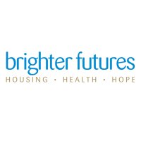 Brighter Futures (@bfuturesha) 's Twitter Profile Photo Brighter Futures (@bfuturesha) 's Twitter Profile Photo