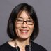 Jody Tanabe (@jodytanabe) Twitter profile photo Jody Tanabe (@jodytanabe) Twitter profile photo
