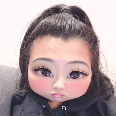 my stan account is my personal account 🙂