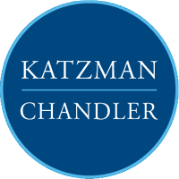 Katzman Chandler(@MaryAnnChandl19) 's Twitter Profile Photo