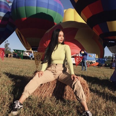 🌸𝘍𝘰𝘳 𝘺𝘰𝘶 𝘐 𝘤𝘰𝘶𝘭𝘥 𝘱𝘳𝘦𝘵𝘦𝘯𝘥 𝘭𝘪𝘬𝘦 𝘐 𝘸𝘢𝘴 𝘩𝘢𝘱𝘱𝘺 𝘸𝘩𝘦𝘯 𝘐 𝘸𝘢𝘴 𝘴𝘢𝘥..🌸