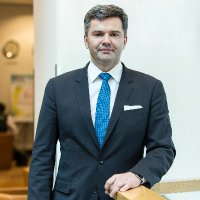 Profesor Dariusz Dudek - kardiolog (@pkardiolog) 's Twitter Profile