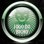 Jogo do Bicho Online - www.BichoStars.com 