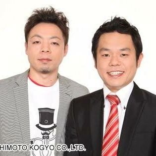goigoiu_ma's profile picture. 《管理人多忙の為一時休止中》吉本所属の芸人『ダイアン』の出演情報等をゆるくまとめるアカウント。※インフォではありません。※個人でやっている為誤り、記載漏れ等あります。※主に東京/大阪での放送を中心に記載しています。※放送前の告知ツイはできたりできなかったりです🙇‍♀️