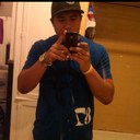 Johny Perez - @J_P_Manny - Twitter