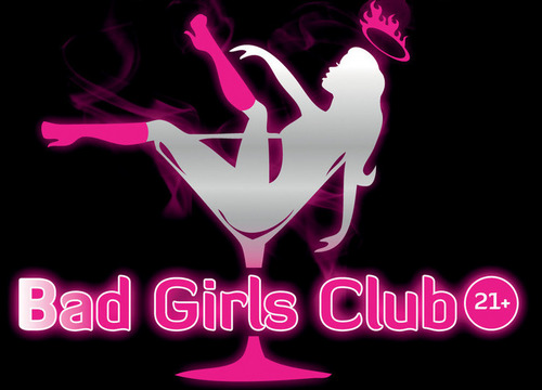 La Bella Mafia Badgirlsssclub Twitter La Bella Mafia Badgirlsssclub Twitter