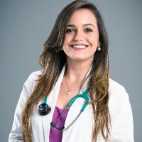 Patricia Miguez Arosemena, MD (@patymiguez16) 's Twitter Profile Photo Patricia Miguez Arosemena, MD (@patymiguez16) 's Twitter Profile Photo
