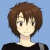 Re:nG / サトウ ユウスケ (@_reng) Twitter profile photo Re:nG / サトウ ユウスケ (@_reng) Twitter profile photo