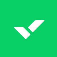 Wrike Operations (@wrikeops) 's Twitter Profile