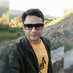 hardik patel (@hardik_p1) Twitter profile photo hardik patel (@hardik_p1) Twitter profile photo