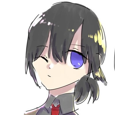 うどん派@ルチ垢さんのプロフィール画像