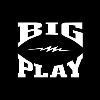 Official home of BIGPLAY Gaming! A division of @BIGPLAY_com : #BPG Partnership inquiries ⬇️ advertise@bigplay.com
