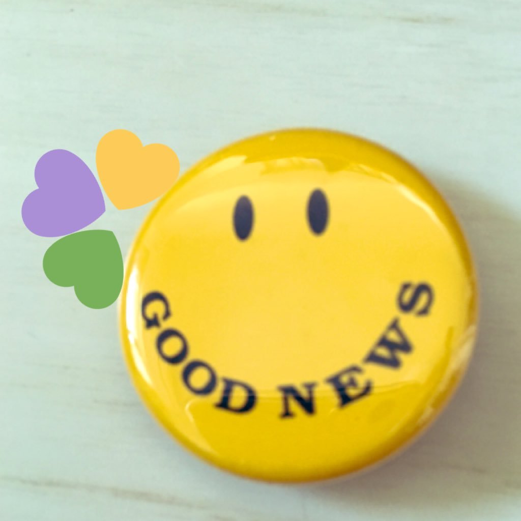 pokoponmass's profile picture. まっすー💛 顔が好き。笑顔が好き。踊りが好き。声が好き。ラップも好き。眉間が好き。口角が好き。片えくぼかわいい。男らしい考え方も好き。タオルかがげる姿も大好き。好きが溢れました。生きてるってさポコポンペコーリャ〜♪