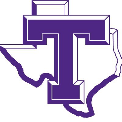 Tarleton's ENCS is home to Civil, Electrical, Mechanical and Environmental Engineering and Computer Science programs. This page provides info for students.