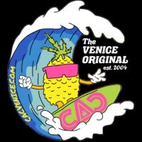 @CACVenice1 (@cacvenice1) 's Twitter Profile