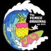 @CACVenice1 (@cacvenice1) Twitter profile photo @CACVenice1 (@cacvenice1) Twitter profile photo