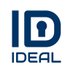 ID-Ideal (@idideal1) Twitter profile photo ID-Ideal (@idideal1) Twitter profile photo