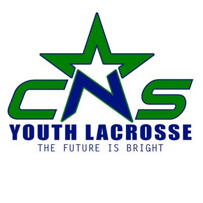 Our mission is to develop the skills and teach the game of lacrosse to boys and girls interested in playing competitive lacrosse while emphasizing sportsmanship