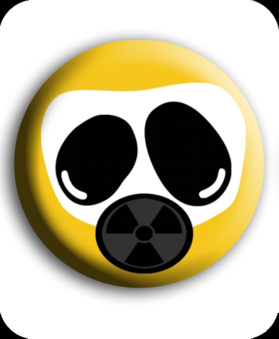 Dryhann's profile picture. Ciencia, tecnología, todo lo que sea interesante y siempre NFL.