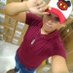 Gustavo almeida (@gustavo81884675) Twitter profile photo Gustavo almeida (@gustavo81884675) Twitter profile photo