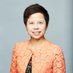 Zhang,Jingjing 张兢兢 (@zhangjingjing1) Twitter profile photo Zhang,Jingjing 张兢兢 (@zhangjingjing1) Twitter profile photo