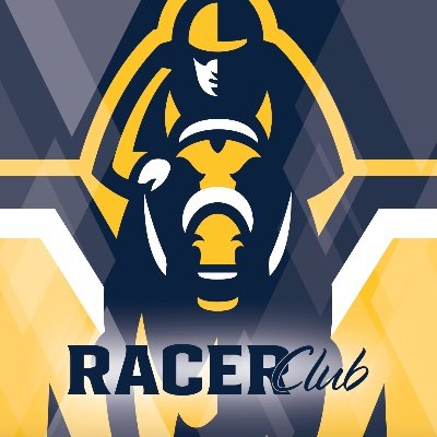 The official fundraising arm of @MSURacers. We promote and generate private resources to aid student-athlete support and enhance their experience. 270-809-3517