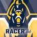 Racer Club (@msuracerclub) Twitter profile photo Racer Club (@msuracerclub) Twitter profile photo