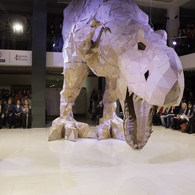 etsidiunleashed's profile picture. 