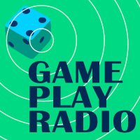 Game Play Radio(@GamePlayRFB) 's Twitter Profile Photo