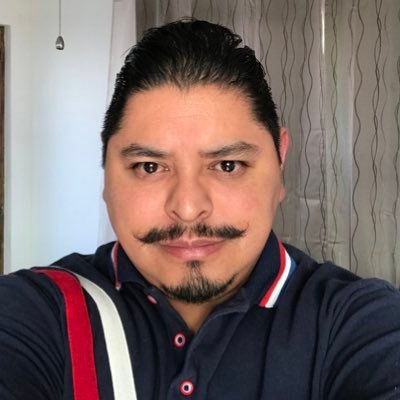JavierSerment's profile picture. No hay mal que dure más que yo!!!