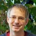 Jacques REYNARD (@yacobawl) Twitter profile photo Jacques REYNARD (@yacobawl) Twitter profile photo
