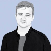 Lukas Wagner (@lwgnr_) 's Twitter Profile Photo