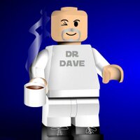 David Whyley(@davewhy) 's Twitter Profile Photo