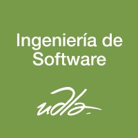 Ingeniería de Software UDLA (@udlaingsoftware) 's Twitter Profile