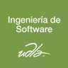udlaingsoftware's profile picture. Ingeniería de Software de la UDLA Ecuador
La carrera con mayor crecimiento y proyección mundial
¡Ven a crear el futuro!
