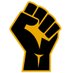 Black Terps Matter (@blmumcp) Twitter profile photo Black Terps Matter (@blmumcp) Twitter profile photo