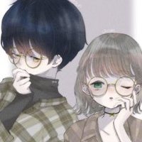 みぃちゅん*´꒳`ฅ (@mikun0415) 's Twitter Profile