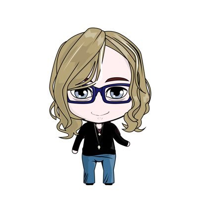 User experience researcher/strategist/evangelist. Adjunct prof. Gadget addict. Trivia nerd. Still married to the cute guy from OS class. (she/her)
