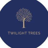 TwilightTrees (@twilighttreesuk) 's Twitter Profile