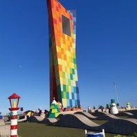 Hugo Jose (@hugojoseim) 's Twitter Profile Photo