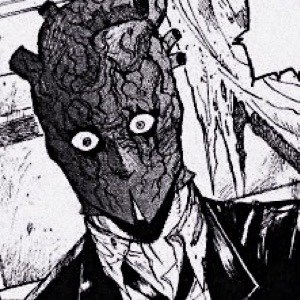 Prga16's profile picture. Q