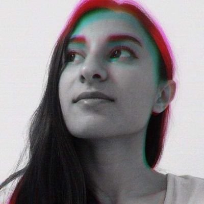 c4d1_'s profile picture. 👩🏻‍💻🐾🌞 kafayı yedim, dibini sıyırıyorum 
✉️GPG: 0xDE1E964ADD097903 {
network security engineer & researcher🔎}
https://t.co/RwmNQmwpph
