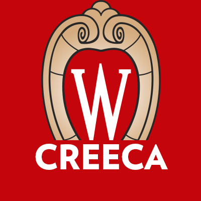 UWCREECA Profile Picture