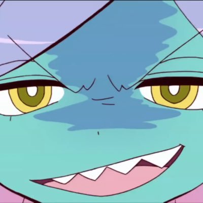 痛垣さんのプロフィール画像