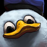Jon (@notch3rn0byl) 's Twitter Profile