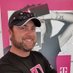 Corey Shannon (@coreyshannon941) Twitter profile photo Corey Shannon (@coreyshannon941) Twitter profile photo