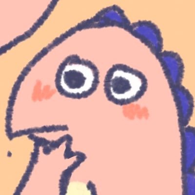 ゆにこ。さんのプロフィール画像